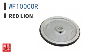 WF1000OR ͼƬ